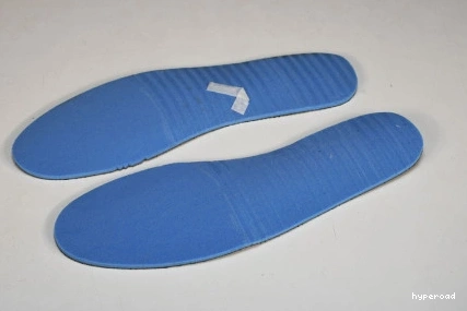 Hyperoad Low Jordan 1 0716